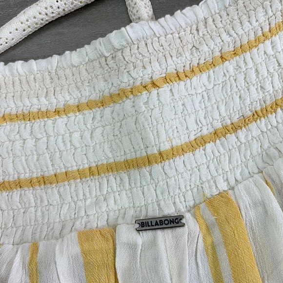 🔆BILLABONG🔆 ALL LINED UP BEACH PANTS - Picture 14 of 14